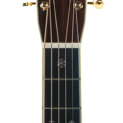 Martin D42 Reimagined 2022 image 2