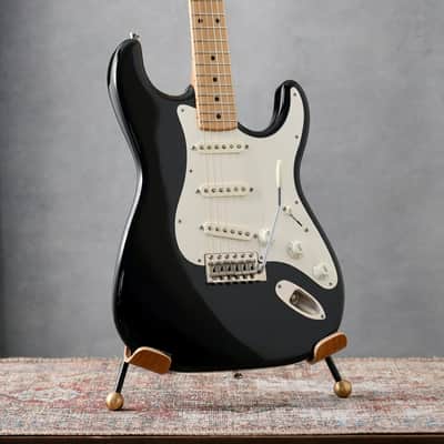 D’Pergo 2013 Signature Limited image 5
