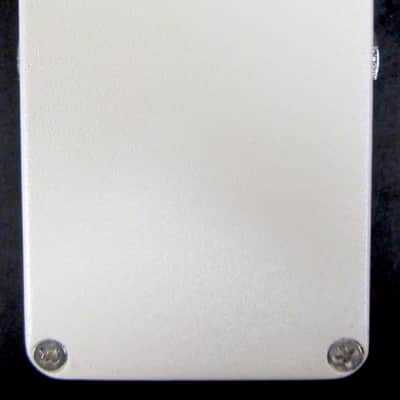 Used Lovepedal Purple Plexi SE Overdrive VGC image 7