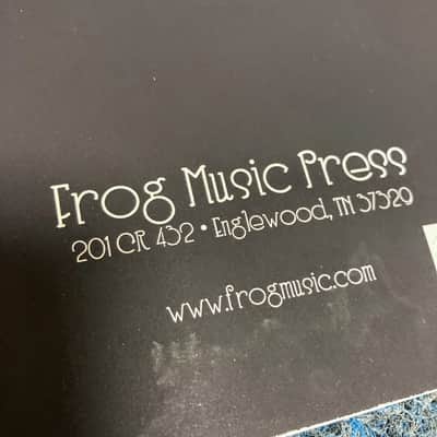 A Playing Guide to the Roland, Rodgers & Infinity Organs Book image 4