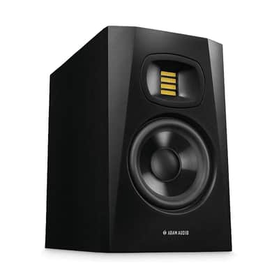 ADAM Audio T5V - Brand New image 1