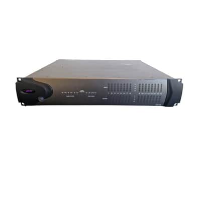 Avid HD I/O 8x8 - Audio Interface - Good image 1