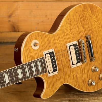 Gibson Slash Les Paul | Appetite Burst *Left-Handed* image 5