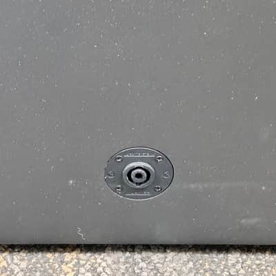 Klipsch KW-120-THX Ultra2 12" Passive Subwoofer image 18