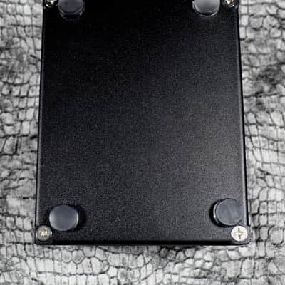 Frost Giant Electronics Mountain V2 2020 - Black image 2