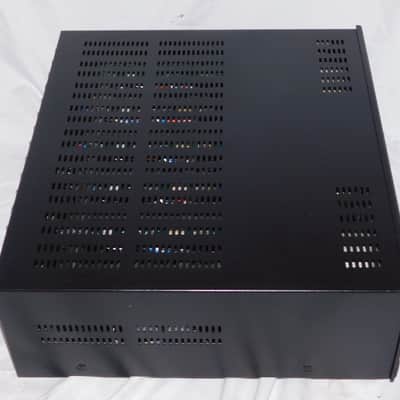 Sonance Sonamp 1230 12 channel power amplifier image 2