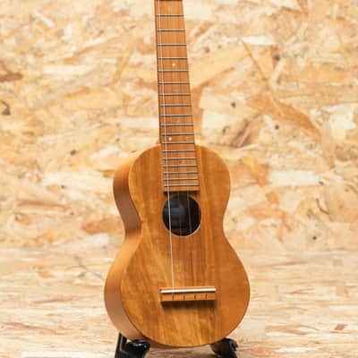 Headway HSC-ALL SAKURA'19 Soprano image 3