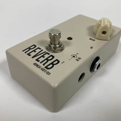 Hermida Audio Reverb 2 image 5