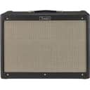 Fender Hot Rod Deluxe™ IV, Black-B970074