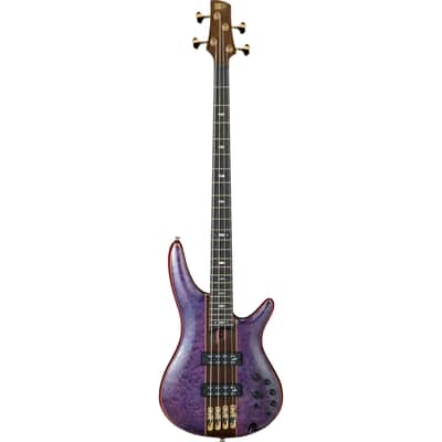 Ibanez SR2400 Premium Soundgear