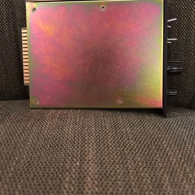Helios 2128 500 Series Microphone Preamp image 3