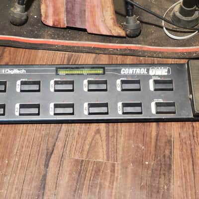 Sunn Alpha 115 Black | Reverb