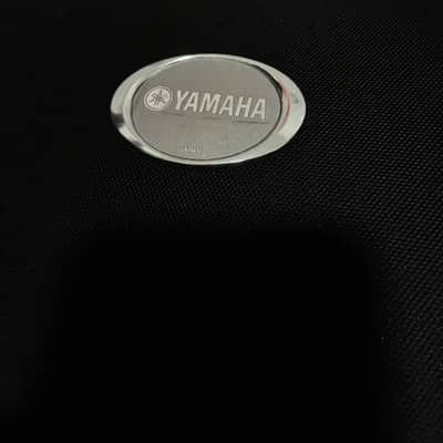 Yamaha YAS-62III Professional Alto Saxophone 2010s - Lacquered Brass image 18