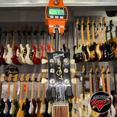 Gibson   Les Paul Standard 2015 image 3