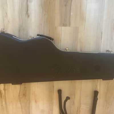 Fender Stratocaster Plus Deluxe 1997 - Sunburst image 10