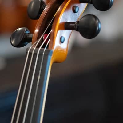 Howard Core CORE-A15E Violin Outfit - 1/2 image 5