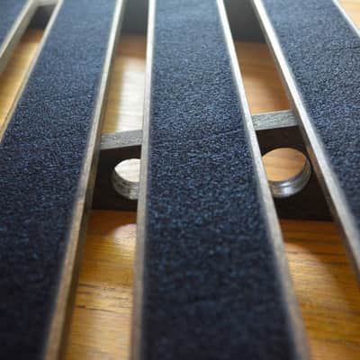 Northman Pedalboards 1224 image 3