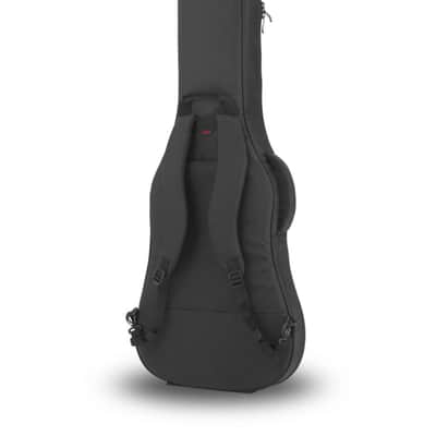 Access Bags and Cases Stage Three Electric Bass Bag image 3