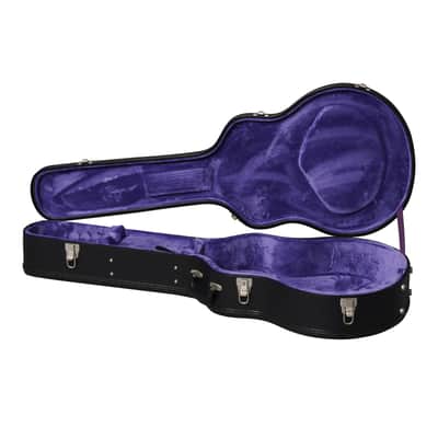 Epiphone J-180 LS Frost Blue - Acoustic Guitar image 9