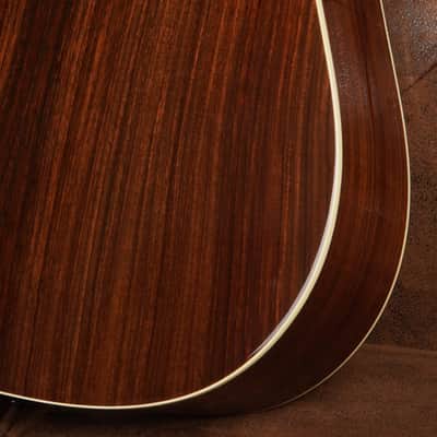 Martin HD-28 STT image 11