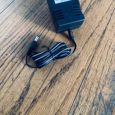 The LA Custom Preamp for Rhodes MK2 Stage Pianos - Limited Edition image 8
