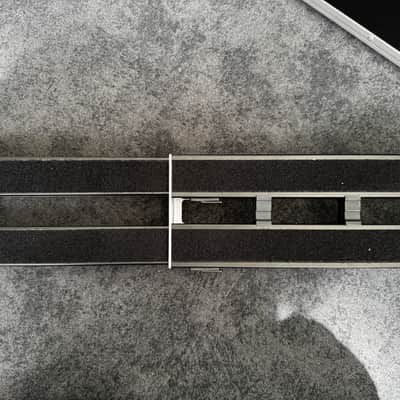 D'Addario Xpnd 01 2026+ case image 5
