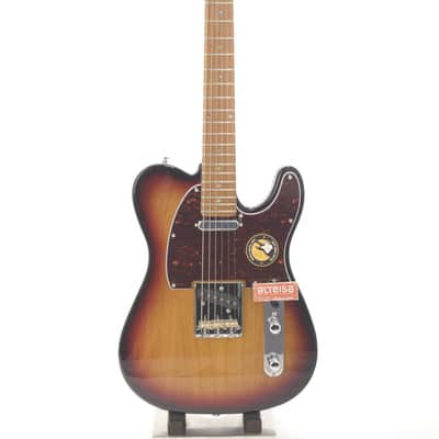 Sire Larry Carlton T7 2025 - 3TS image 2