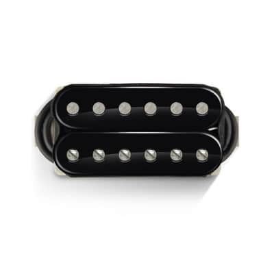 Bare Knuckle Holydiver Bridge Humbucker