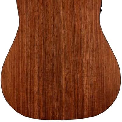 MATON SRS70C/12 w/Case imagen 3