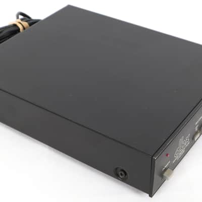 DBX Model NX-40 Tape Recorder Record / Noise Eliminator image 4