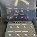 Line 6 HX Effects 2018 - Present - Black