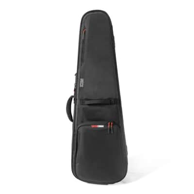 Icon Series Gig Bag For Electric Guitar image 1