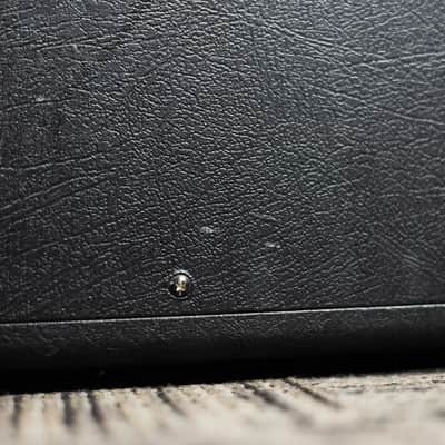 Vox VT50 Guitar Amp with Footswitch - Used image 17