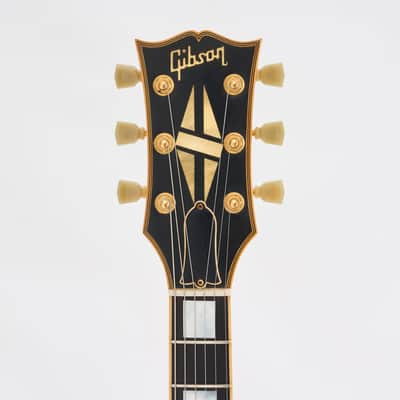 Gibson SG Custom '61-'62 Reissue 1987 (Pre-owned) image 7