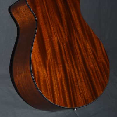 2024 Breedlove - Signature Concert CE - Copper image 6