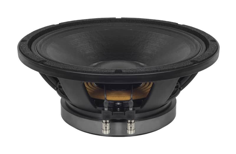 B&C 12" 800 Watt 8 Ohm Midbass Super Chuchero Driver - 12MH36 Bild 1