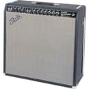 Fender 65 Super Reverb Guitar Amp Com bo - Tube Amp
