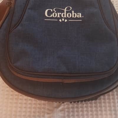 Cordoba Stage Classical 2025 - Habana image 7