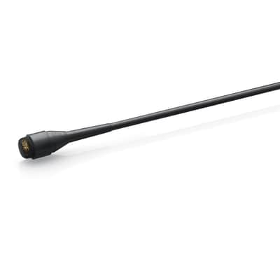 DPA Microphones 4060 Omnidirectional Tabletop Boundary Microphone
