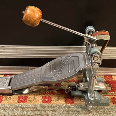 Vintage 1960s Slingerland Tempo King Bass Drum Pedal image 3