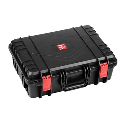 sE electronics V Pack Venue Standard - Microphone Set image 3
