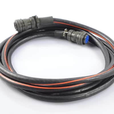 Avalon Design E55 A19-6I 6 Channel Soft Curve Equalizer #18878 image 19
