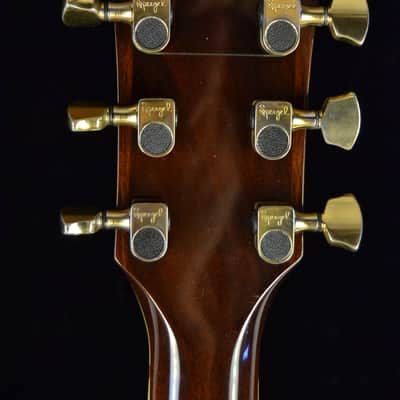 Fender  LS-20 (boutique) 1995 image 8