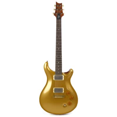 PRS DGT Prototype #1 Owned by David Grissom image 4