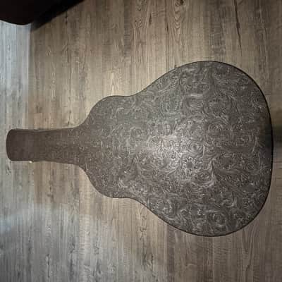 Taylor 317 image 13