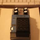 Ibanez DDL20 Digital Delay III 1980s - Blue Label