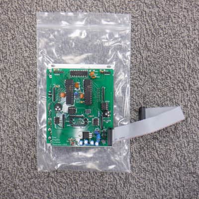 Used 4MS PEG Eurorack Module (Excellent) image 2
