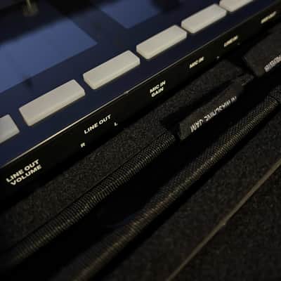 Native Instruments Maschine MKIII 2010s - Black image 4