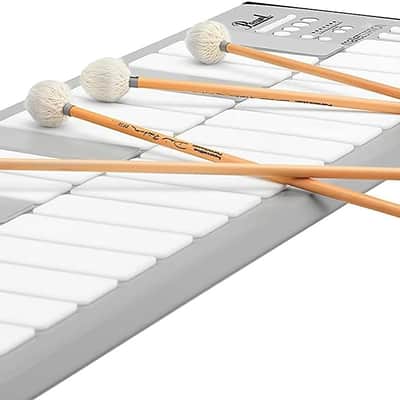 malletSTATION 3.0 Oct Adjustable Range Electronic Mallet Controller image 6