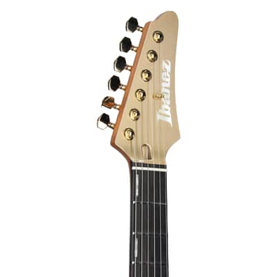 Ibanez KRYS10 Scott LePage Electric Guitar, Open Box (Very Good) image 7